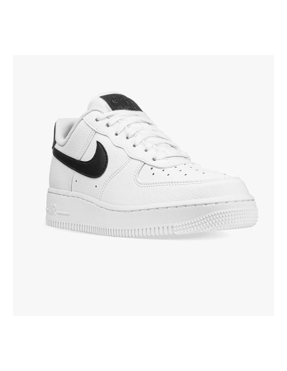 NIKE – Air Force 1 '07 Schuh – Turnschuhe 3/5