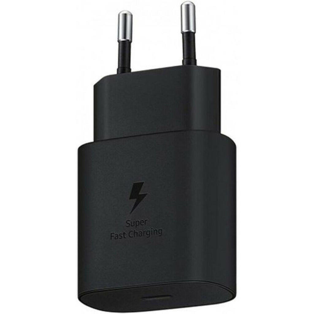 Laptop Charger SAMSUNG GP-PTU021SOABQ Black
