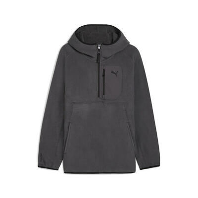 PUMATECH Kapuzenjacke Herren PUMA