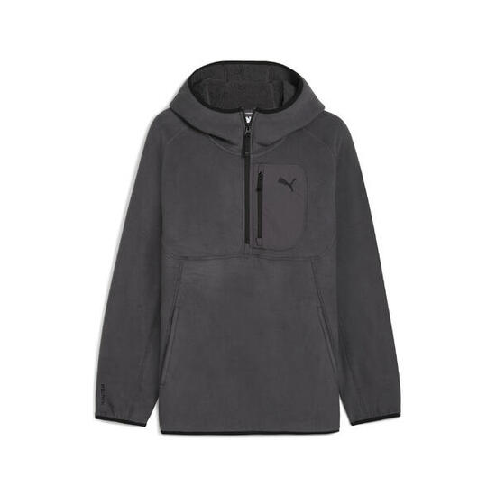 PUMATECH Kapuzenjacke Herren PUMA