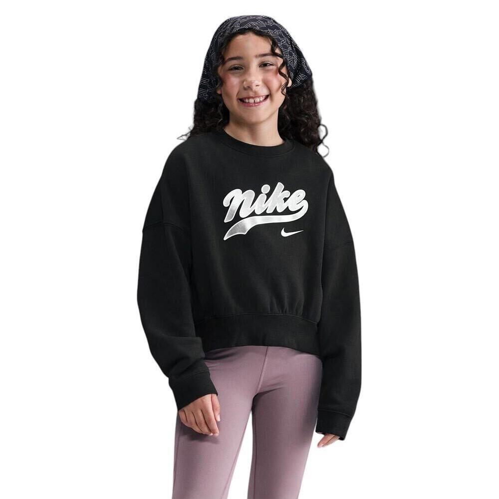 NIKE picture