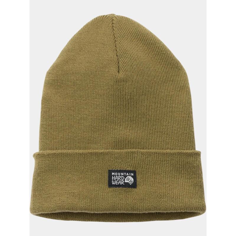 ee2b6071-133c-437e-8eb6-e821ac58b9a7_c196