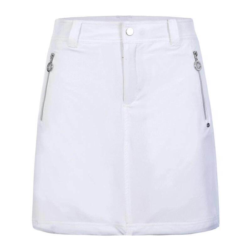 238a92c3-fab2-46bd-ae51-d9ce8b43327f_c4