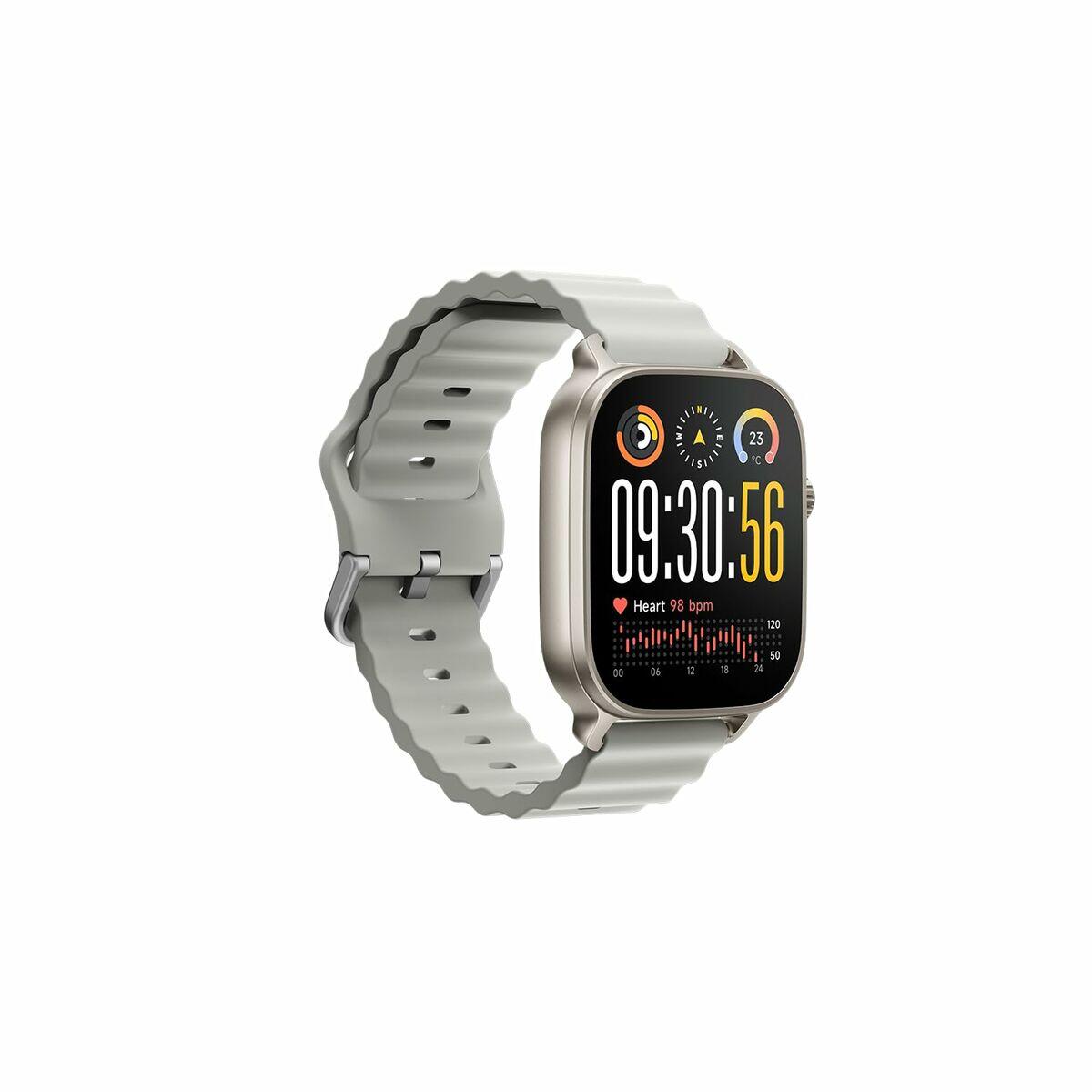 Smartwatch REALME 631123000035 3/5