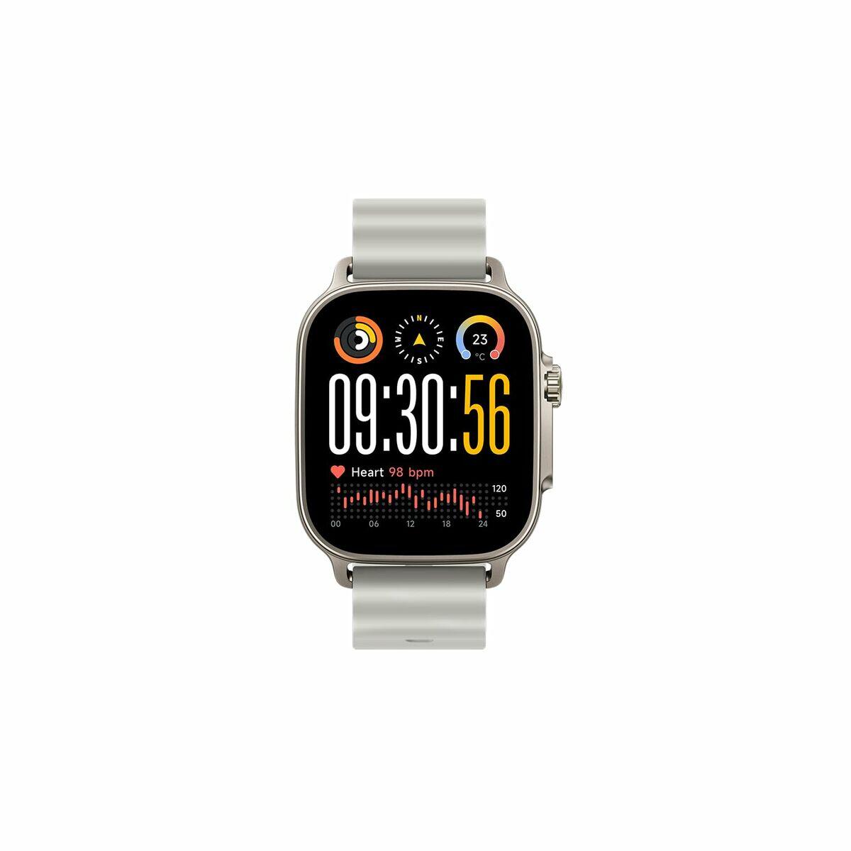 Smartwatch REALME 631123000035 2/5