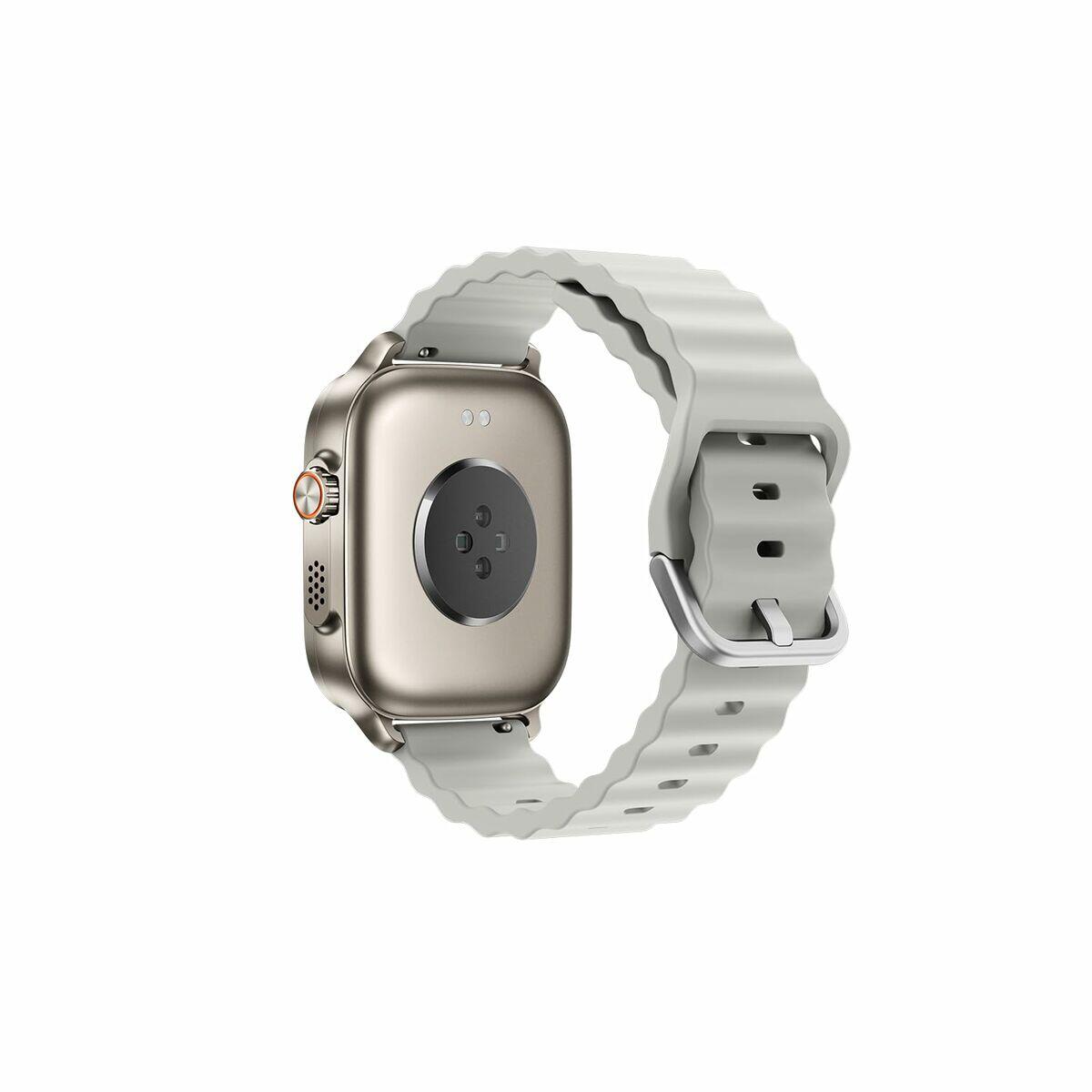 Smartwatch REALME 631123000035 5/5