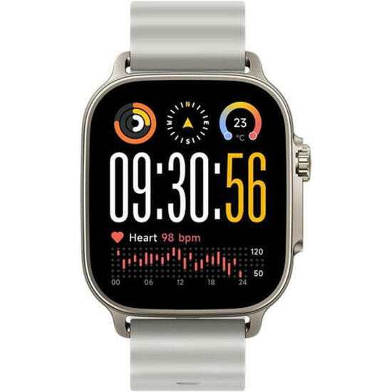 Montre intelligente REALME 631123000035
