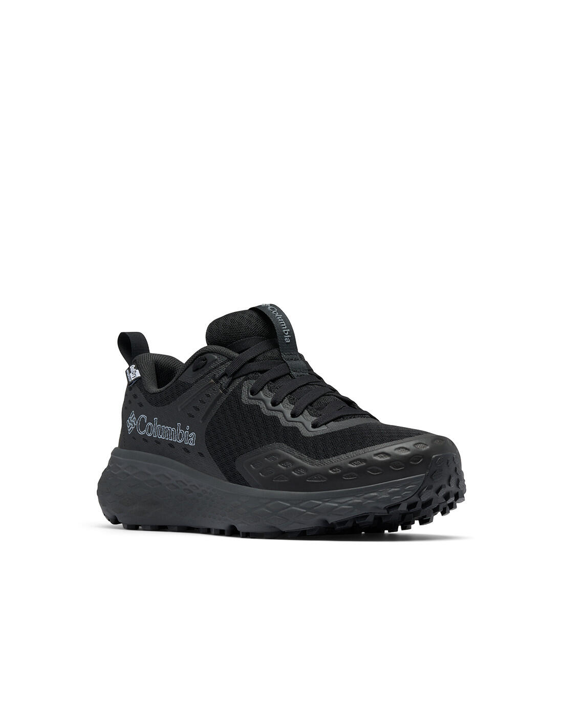 Chaussures Multisport Imperméables Femmes Konos TRS Outdry 3/7