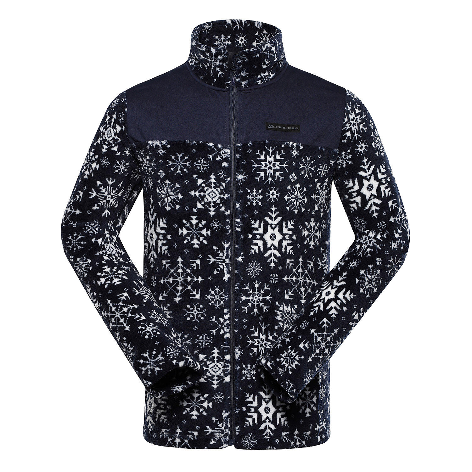 ALPINE PRO picture