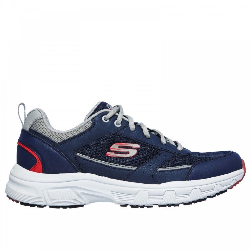 SKECHERS picture