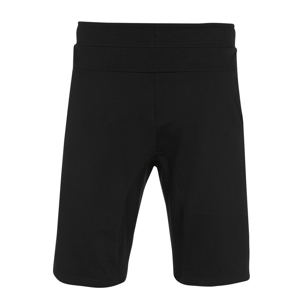 Short Errea Mauna 4/4