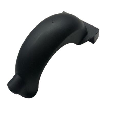 Aparatoare spate (Aripa) pentru trotineta electrica Joyor F5S (Negru)