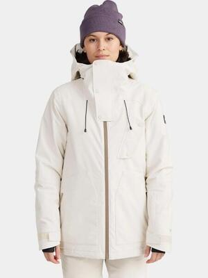 Giacca Da Sci Donna Aplite Pro