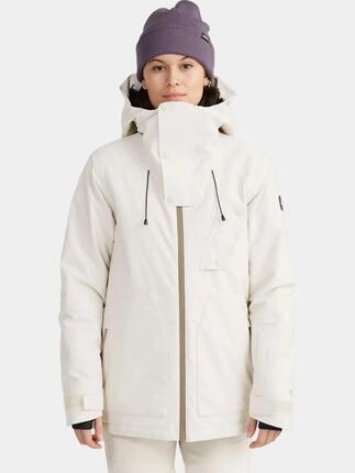 Veste De Ski Femme Aplite Pro