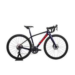 Reconditionné - Vélo de route - Trek Domane - 47 . BON