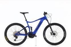 Ebike reconditionné · Stance E+ 1 XT · Très bon état