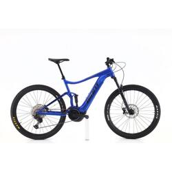 Ebike reconditionné · Stance E+ 1 XT · Très bon état