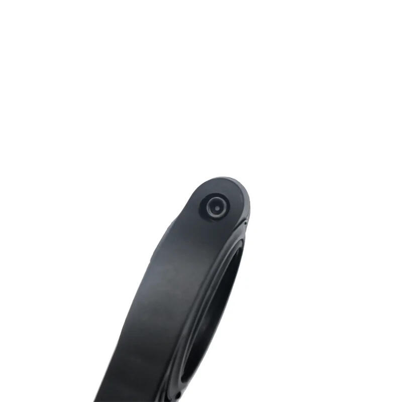 Supporto ciclocomputer Wahoo ELEMNT BOLT ROAM manubrio 25,4–35 mm 6/6