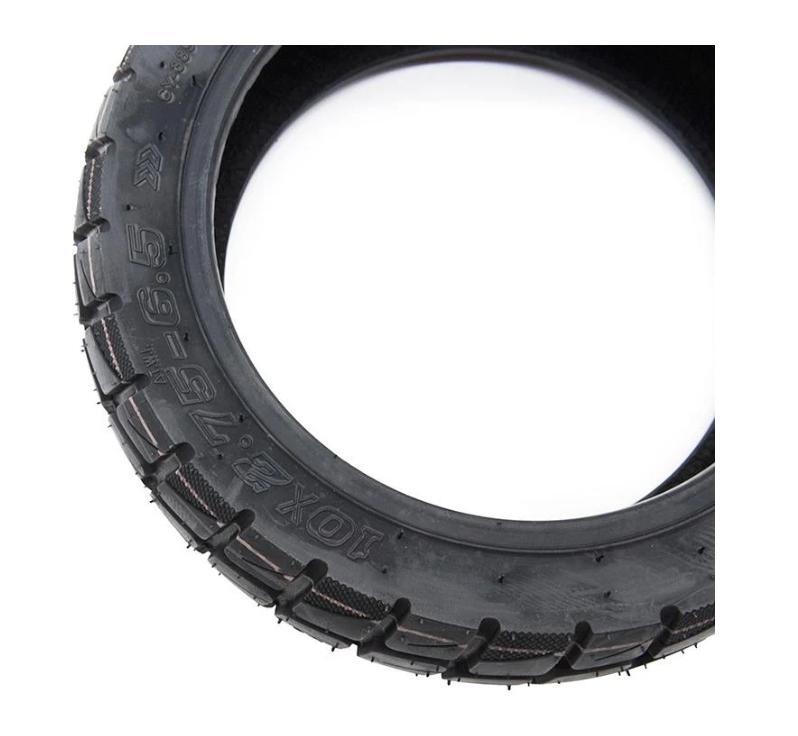 Neumático Tubeless Offroad 10x2,75-6,5 [Ewheel] 5/5