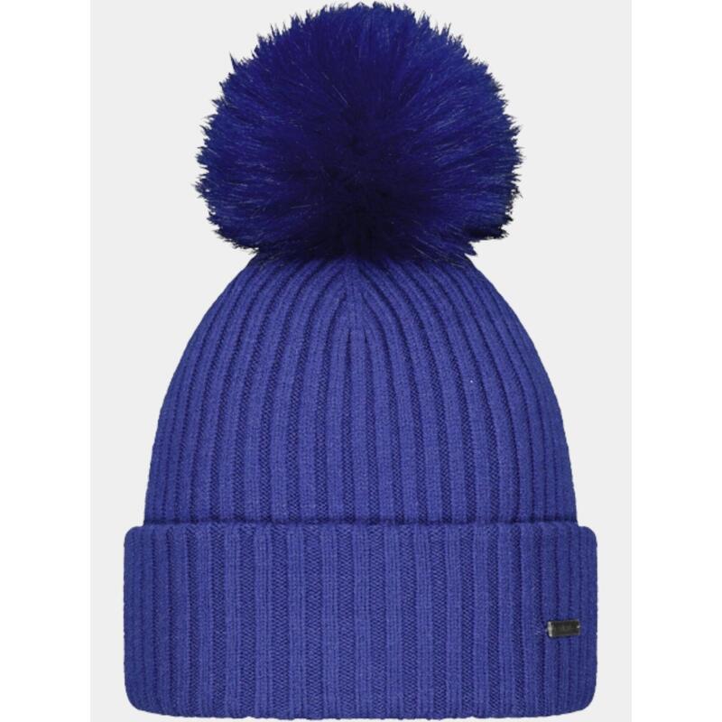 d14c71db-3e8d-43ea-95d0-e20345baf756_c5