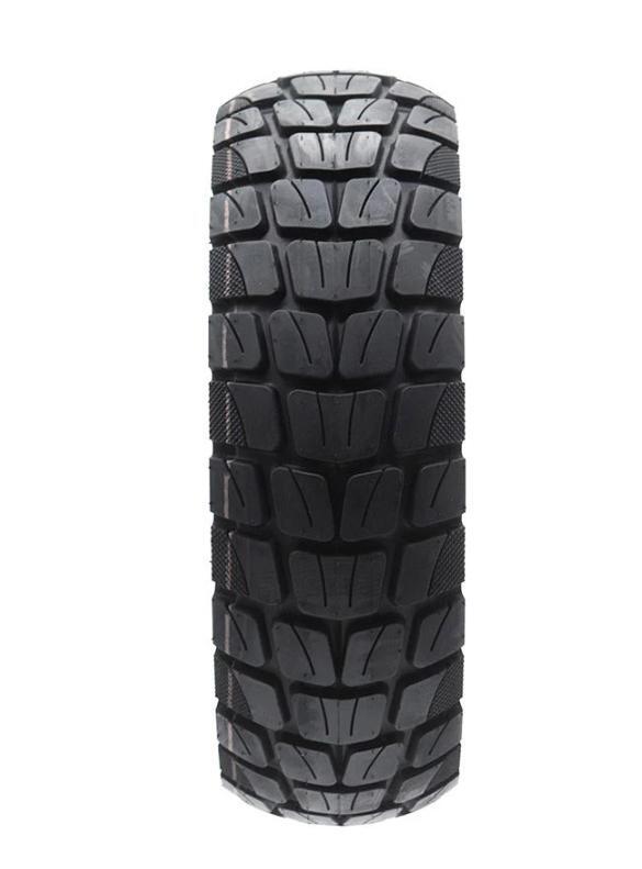 Neumático Tubeless Offroad 10x2,75-6,5 [Ewheel] 4/5