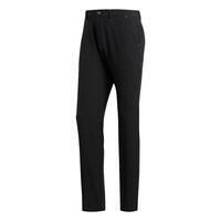 Pantalon adidas Ultimate365