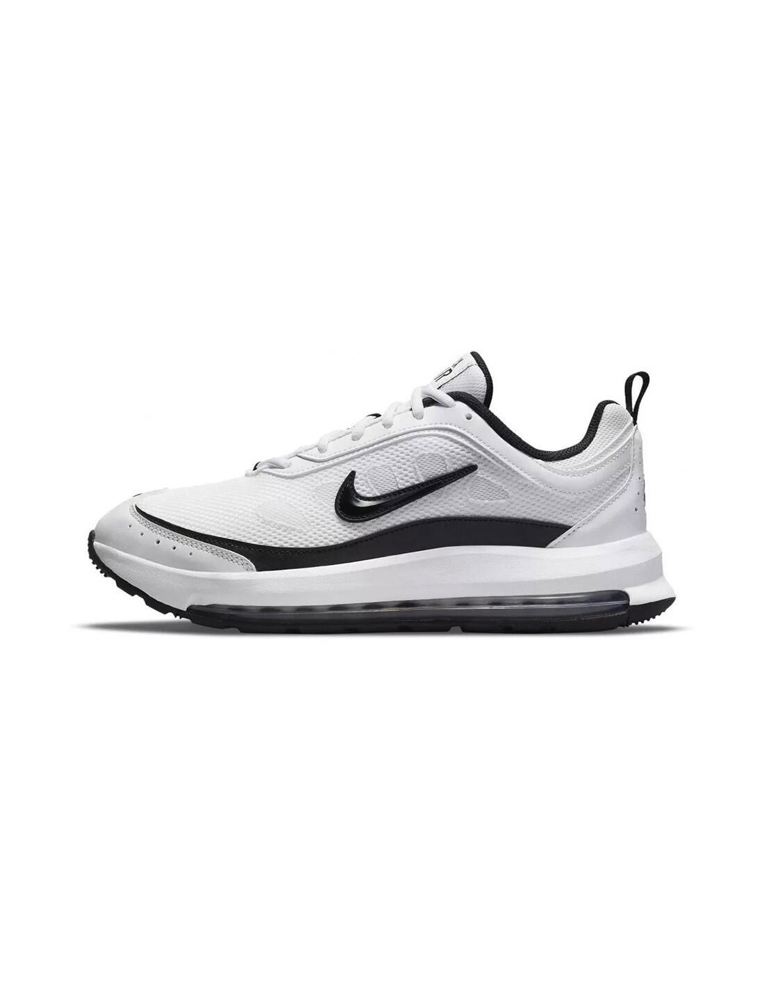NIKE Air Max AP - Scarpe da ginnastica 6/6