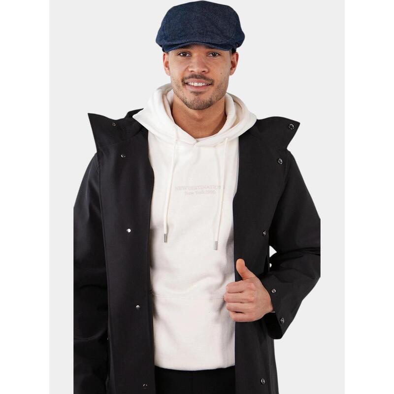 Sapca Oslo Cap barbati