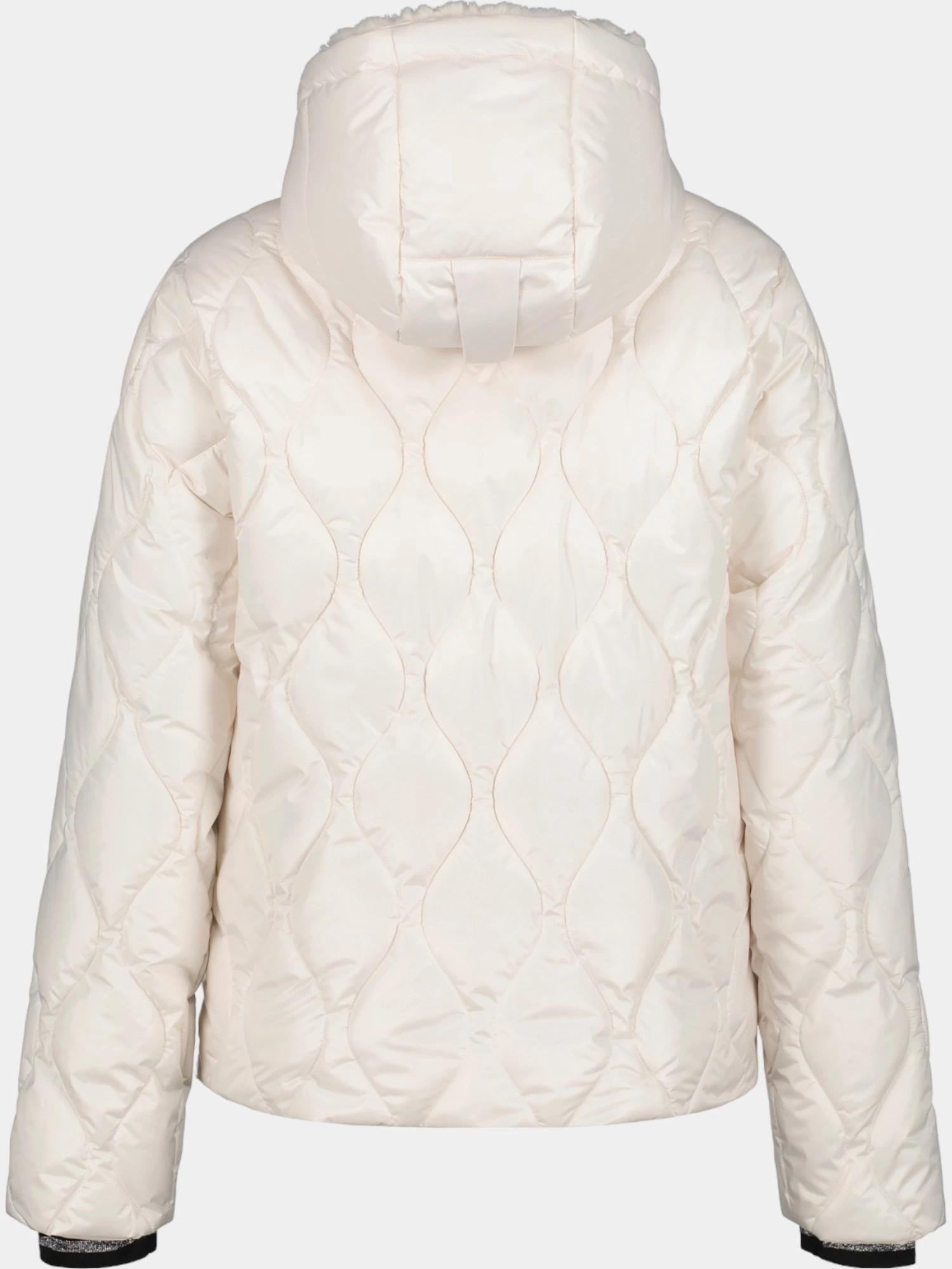 Chaqueta De Esquí Mujer Harikkala 3/4