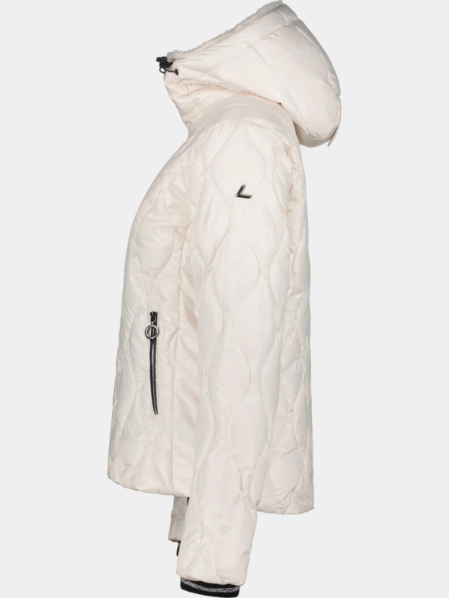 Chaqueta De Esquí Mujer Harikkala 2/4