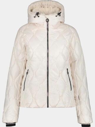 LUHTA Harikkala wattierte Jacke für Damen