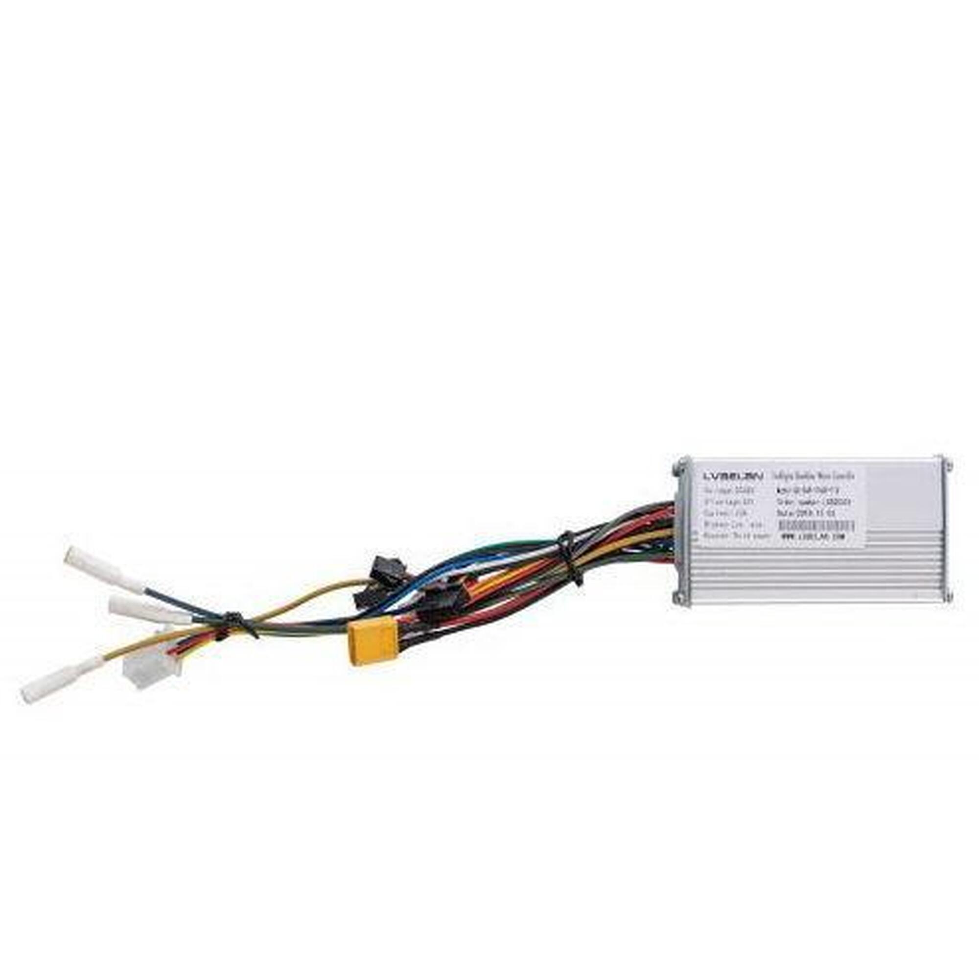 Controller (ESC) pentru trotineta electrica ZERO 10