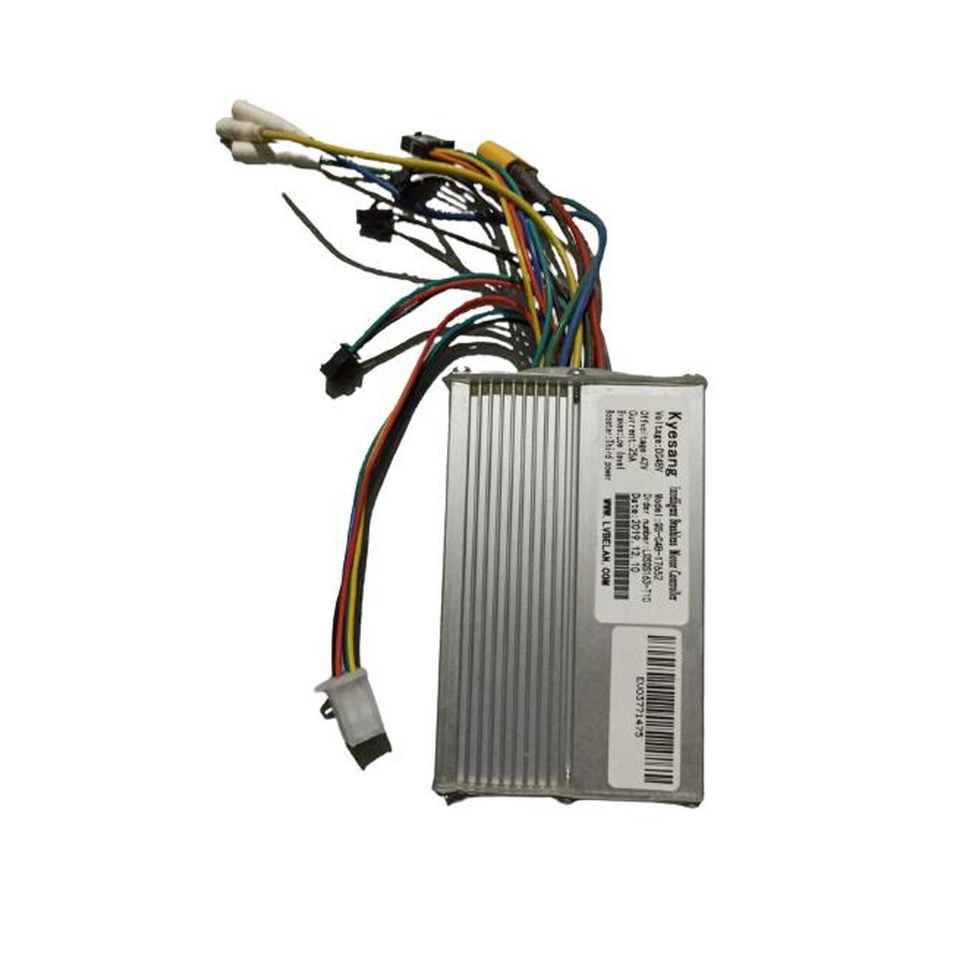 2852bf9a-c4d0-476f-8558-17f28637de52_novar
