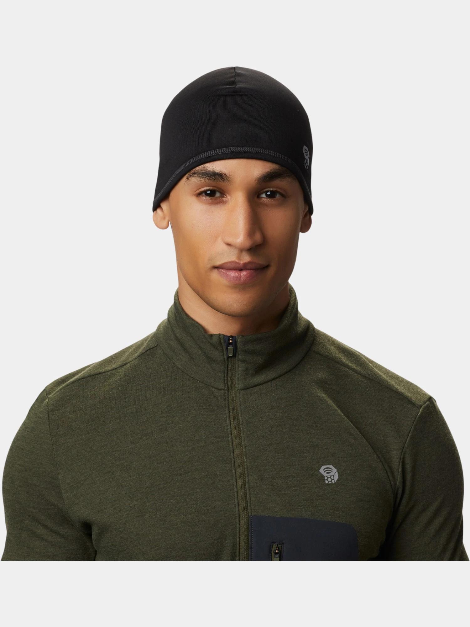 MOUNTAIN HARDWEAR Čepice Power Stretch