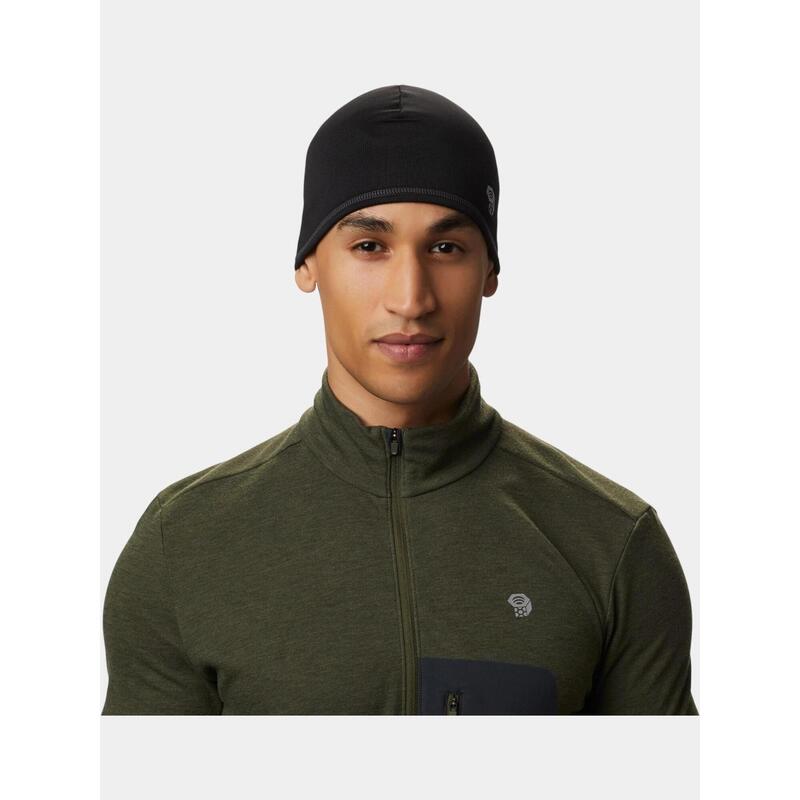 46e4b40e-1b96-4275-bb41-ee819d2ff885_c1