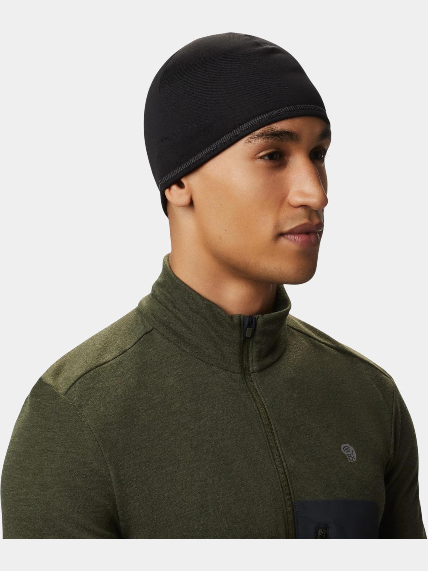 Čepice Mountain Hardwear Power Stretch 4/4