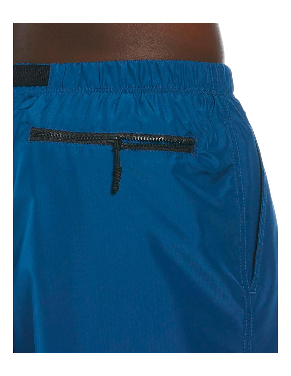 Nike Travel Shorts Blue 5/5