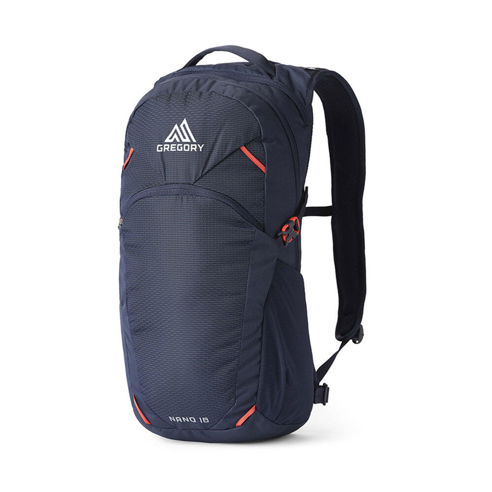 Nano 18 Backpack 18L - Spark Navy