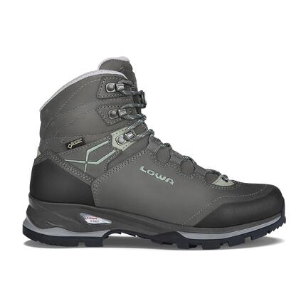 LADY LIGHT GTX LADY LIGHT GTX