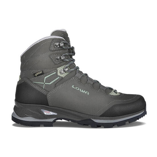 LADY LIGHT GTX LADY LIGHT GTX