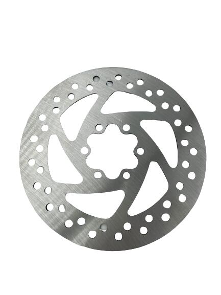 Disc frana pentru trotineta electrica KUGOO G5