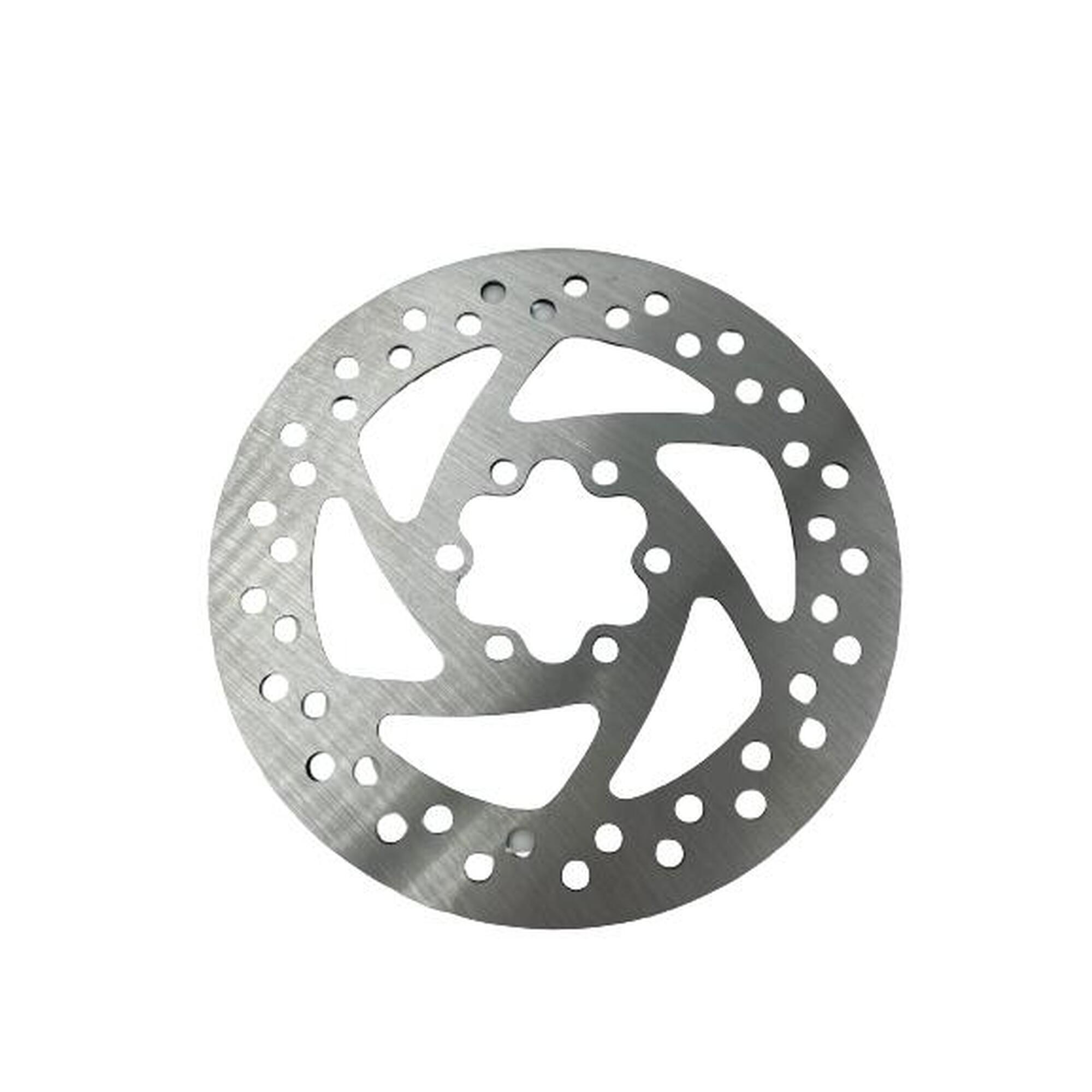 cb3aa6e4-87fc-4b78-a5c7-d219c63f3e29_c1