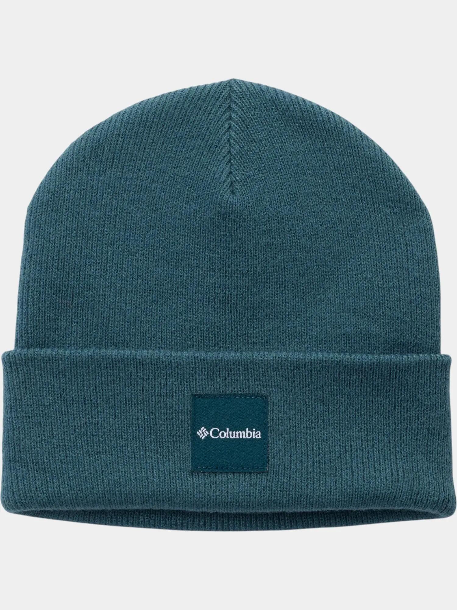 COLUMBIA picture