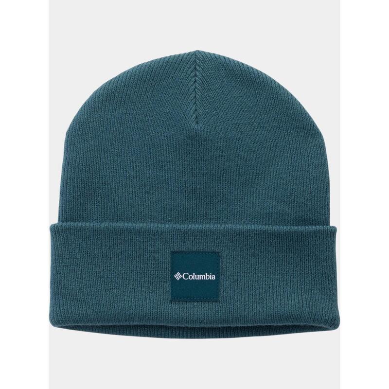 1f079435-4479-4f02-b63e-f132504f75cd_c5c5