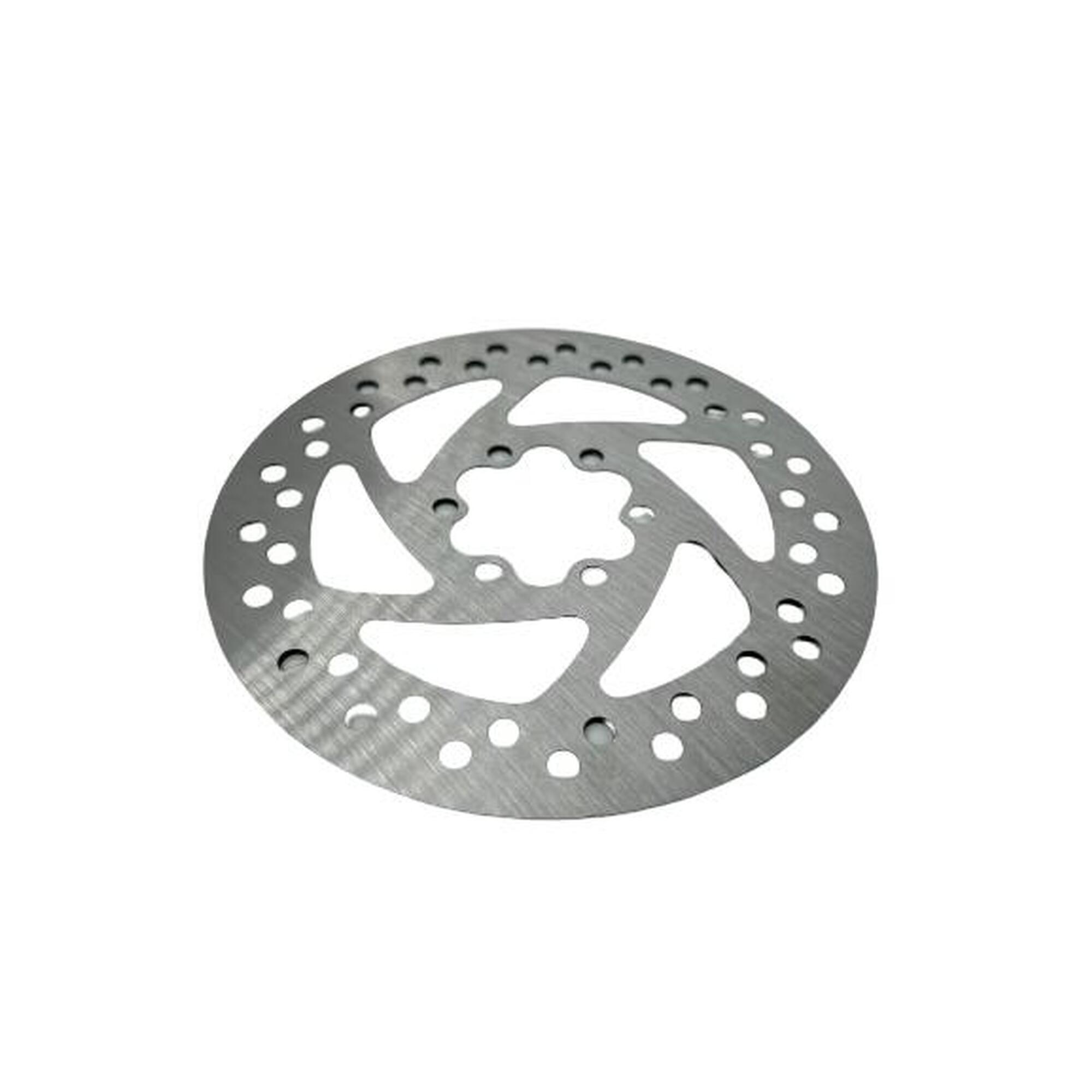 Disc frana pentru trotineta electrica KUGOO G5