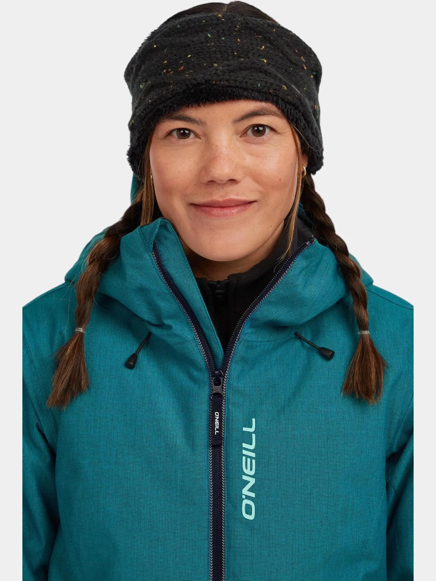 Női fejpánt Nora Headband 4/4