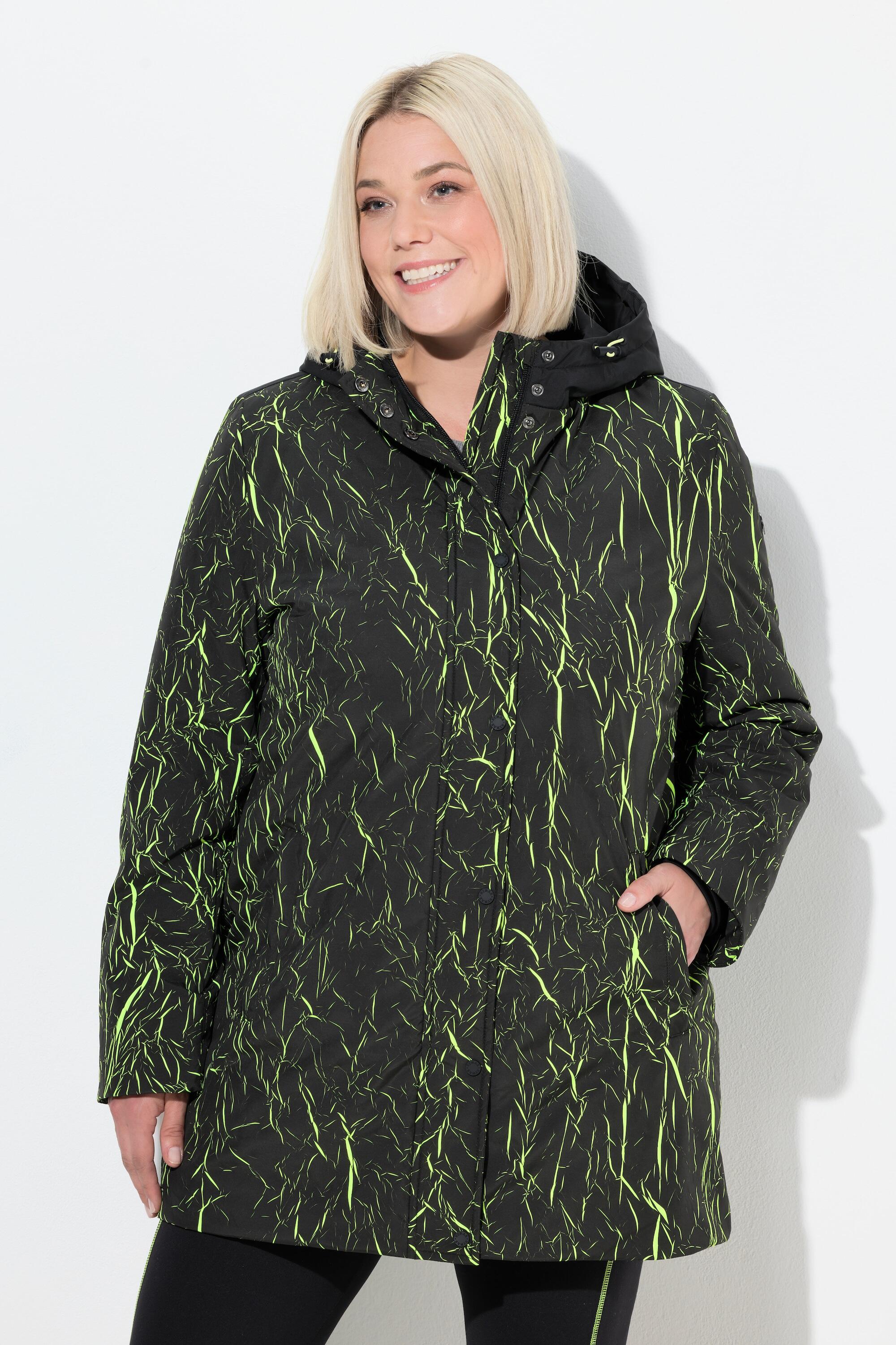 ULLA POPKEN picture