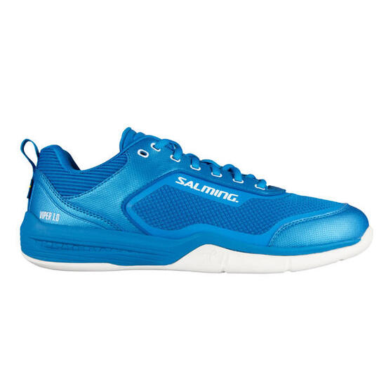 Chaussures indoor Salming Viper 1.0