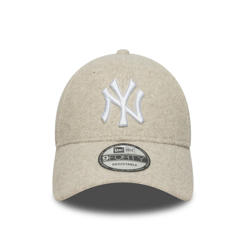 Czapka z daszkiem New Era New York Yankees 9Twenty