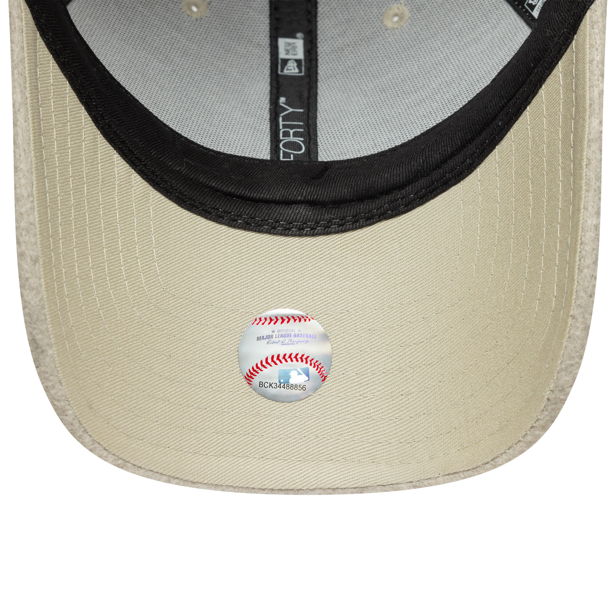 Boné de basebol New Era New York Yankees 9Twenty 5/5